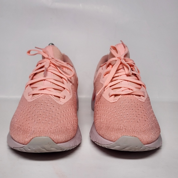 Nike react size 9.5 - Picture 7 of 8